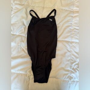 TYR Durafast Elite Diamondfit Size 28